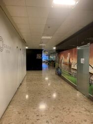 Concorde Shopping Centre (D3), Retail #597555541
